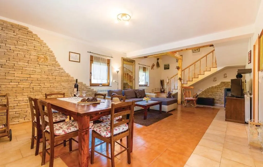 Guest House Donna Vrata 0*,  Croatia