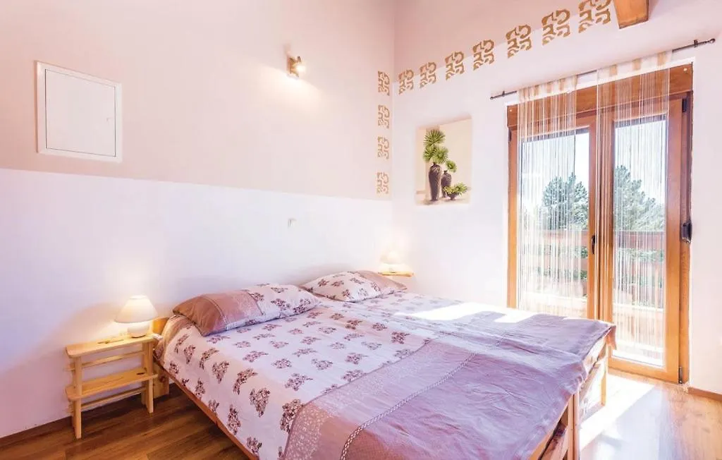 Villa Guest House Donna Vrata