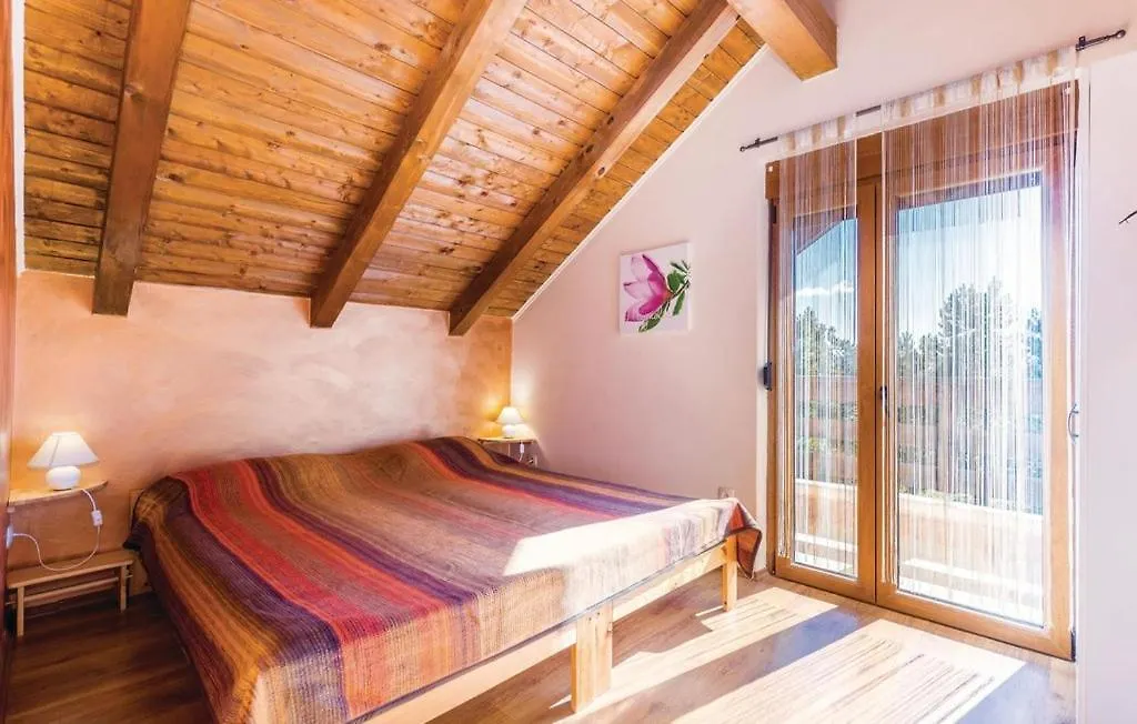 Guest House Donna Vrata 0*,  Chorvatsko